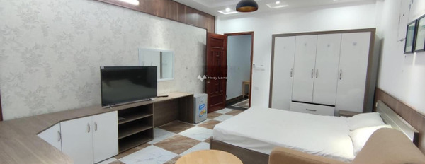 Nhà có 12 phòng ngủ bán nhà giá bán bất ngờ từ 21.5 tỷ diện tích khoảng 85m2 vị trí mặt tiền ngay trên Nguyễn Thị Định, Trung Hòa-02