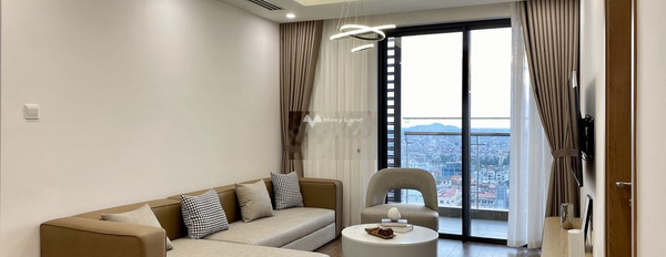 Cho thuê căn hộ vị trí đặt ở Trần Quang Khải, Hải Phòng, giá thuê hấp dẫn từ 25 triệu/tháng có diện tích là 86m2-02