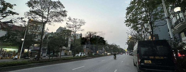 7.5 tỷ bán đất diện tích chung là 62m2 vị trí cực kì thuận lợi ngay tại Thạch Bàn, Hà Nội-03