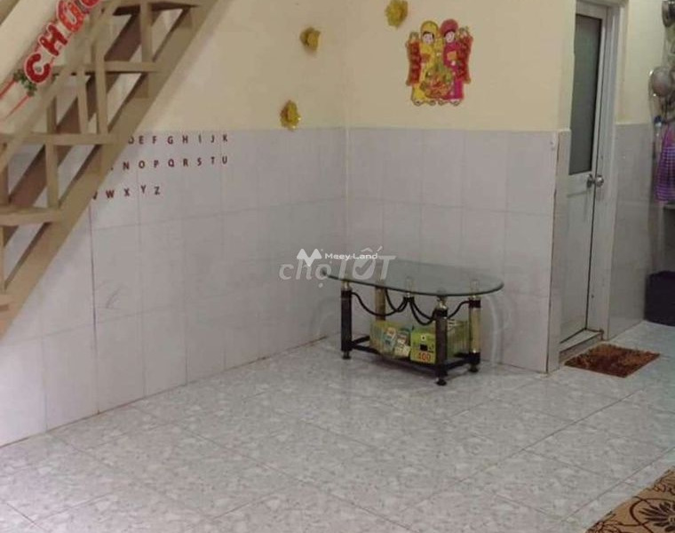 Cho thuê căn hộ có một diện tích sàn 25m2 ngay ở Đồng Khởi, Biên Hòa thuê ngay với giá hiện tại 2.3 triệu/tháng-01