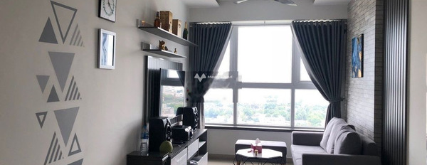 Xa Lộ Hà Nội, Hồ Chí Minh, cho thuê chung cư giá thuê mua liền chỉ 7 triệu/tháng, căn hộ bao gồm 2 PN, 2 WC cực kì sang trọng-02