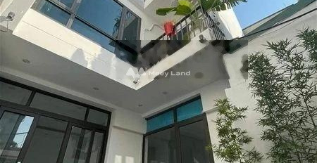 Nhà có 4 PN bán nhà ở diện tích rộng 73m2 bán ngay với giá thỏa thuận 4.89 tỷ Phía trong Trâu Quỳ, Hà Nội-03