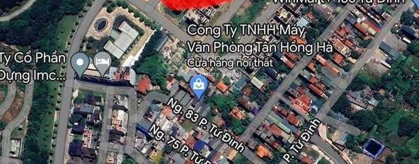 Bán biệt thự diện tích 308m2 tại Cổ Linh, Long Biên-03