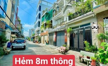 Cần bán nhà ở vị trí hấp dẫn nằm ở Lê Văn Quới, Bình Tân bán ngay với giá đề cử 4.1 tỷ diện tích khoảng 40m2 nhìn chung có 2 PN cảm ơn đã xem tin-03