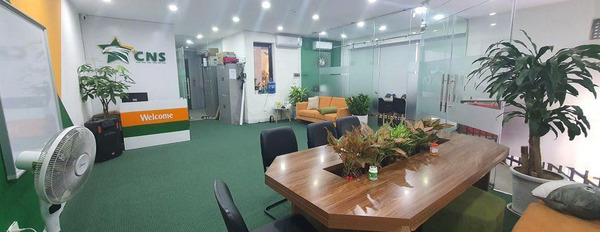 Ban quản lý cho thuê văn phòng Láng Hạ, Hà Nội phù hợp mọi mô hình kinh doanh. Liên hệ: 0339822816-03