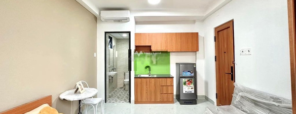 Cực hot cho thuê chung cư tọa lạc trên Võ Văn Tần, Phường 5 thuê ngay với giá rẻ bất ngờ chỉ 5.5 triệu/tháng có diện tích quy ước 28m2-03