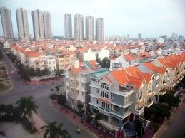 Cho thuê nhà, thuê ngay với giá 290 triệu/tháng tổng diện tích là 200m2 vị trí thuận tiện ngay tại Nguyễn Thị Thập, Tân Hưng-02