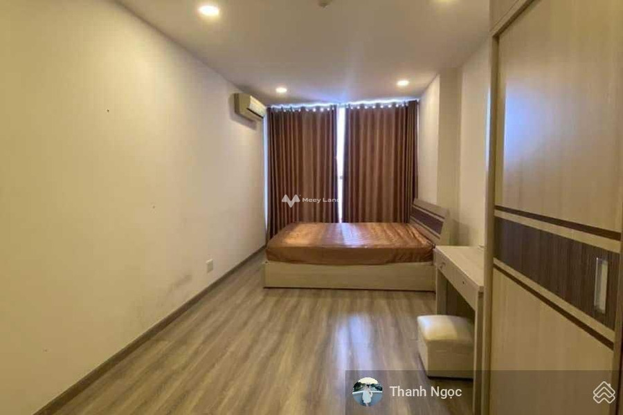 Nâng cấp chỗ ở, bán chung cư diện tích 80m2 vị trí mặt tiền nằm ở Nguyễn Tất Thành, Hồ Chí Minh, trong căn hộ này thì gồm 2 PN, 2 WC giá hợp lý-01