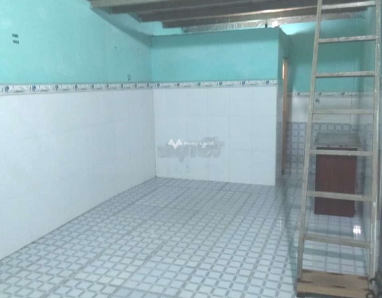 Cho thuê phòng trọ với diện tích 20m2 mặt tiền tọa lạc gần Trần Thị Hoa, An Bình thuê ngay với giá khởi điểm chỉ 1 triệu/tháng-01