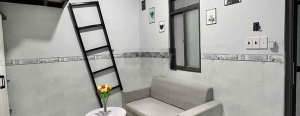 DUPLEX MỚI SANG XỊN TIỆN NGHI - AN NINH Ở NGAY HÌNH THỰC TẾ -03