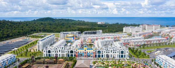 Bán cắt lỗ khách sạn tại Grand World Phú Quốc chỉ với 27 tỷ-03