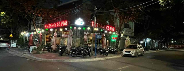 Tôn Thất Tùng, Vũng Tàu 20 tỷ bán đất với diện tích chuẩn 170m2-03