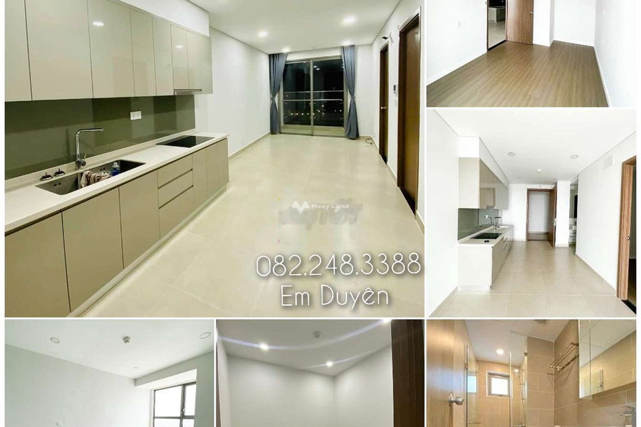 Nội thất đầy đủ, cho thuê căn hộ có một diện tích sàn 65m2 mặt tiền tọa lạc ngay ở Quận 7, Hồ Chí Minh thuê ngay với giá cực mềm chỉ 9 triệu/tháng-01