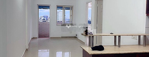 Dự án Phạm Viết Chánh, bán căn hộ vị trí đặt tọa lạc ngay trên Phường 19, Hồ Chí Minh diện tích chung 66m2-03