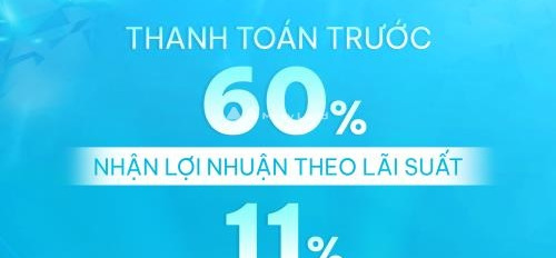 Giá bán cực rẻ chỉ 1.14 tỷ bán đất với diện tích là 110m2 vị trí tiện lợi Điện Ngọc, Điện Bàn, hướng Đông Bắc-03