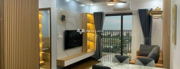 Giấy tờ đầy đủ, bán căn hộ bán ngay với giá mềm từ 184 tỷ mặt tiền nằm tại Đông Hương, Thanh Hóa có diện tích sàn 92m2-02
