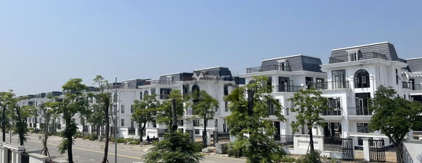 Bán chung cư diện tích 169m2 vị trí đặt tọa lạc ngay Đại Thịnh, Hà Nội-03