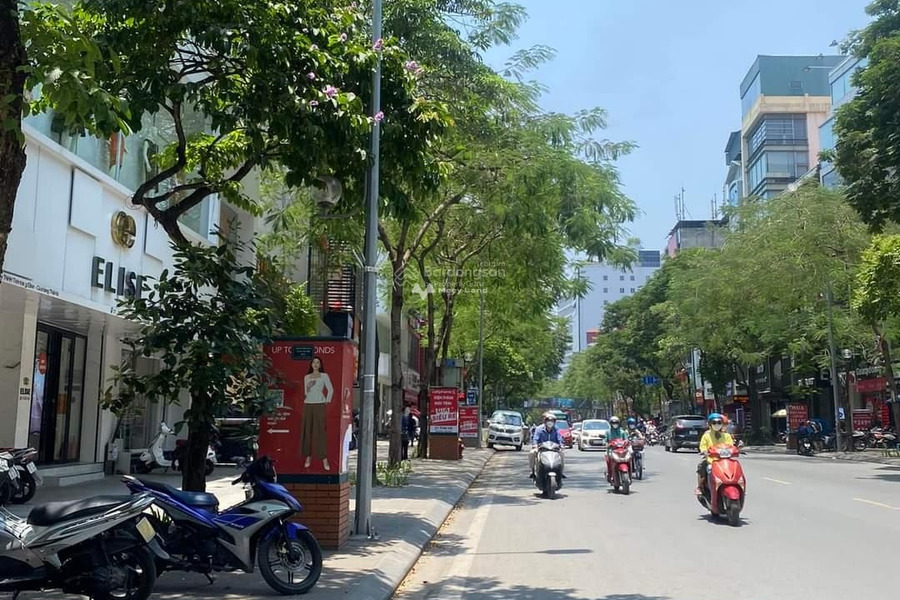 DT 135m2 bán nhà ở vị trí thuận lợi Thái Thịnh, Hà Nội trong nhà này gồm có 4 phòng ngủ 4 WC hỗ trợ mọi thủ tục miễn phí-01