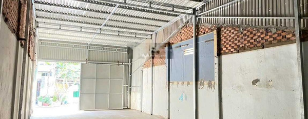 Tọa lạc ngay trên Phạm Văn Bạch, Phường 15 cho thuê kho bãi 140m2 thuê ngay với giá thị trường chỉ 17 triệu/tháng vị trí thuận lợi-02