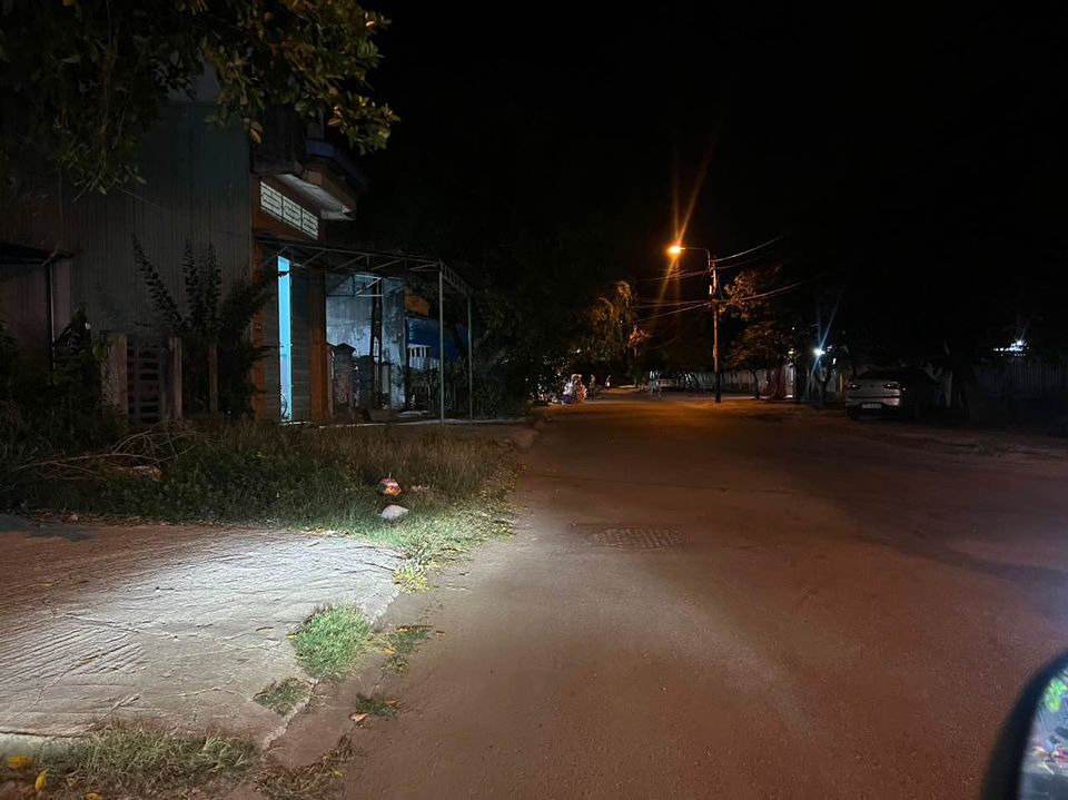 Bán đất thành phố Quy Nhơn tỉnh Bình Định giá 1.85 tỷ-3