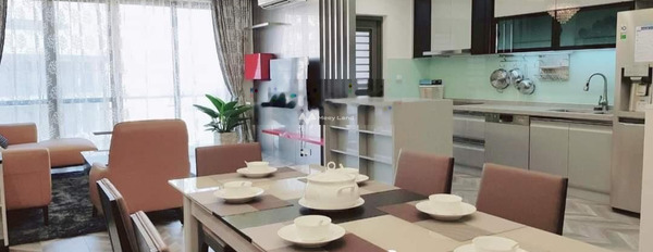 Dự án Riverside Residence, bán căn hộ vị trí mặt tiền nằm ở Tân Phú, Hồ Chí Minh Diện tích đất 160m2 ngôi căn hộ này gồm Đầy đủ-03