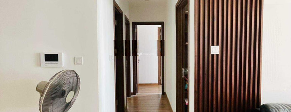 Đầy đủ, cho thuê căn hộ có diện tích quy ước 134m2 tọa lạc ở Minh Khai, Hai Bà Trưng thuê ngay với giá giao động từ 30 triệu/tháng-03