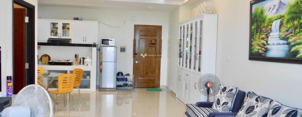 Cho thuê căn hộ vị trí đẹp ngay Phú Mỹ, Hồ Chí Minh, giá thuê phải chăng từ 9 triệu/tháng Diện tích đất 80m2-02