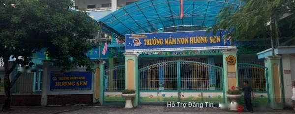 Cần bán đất mặt tiền tọa lạc ngay tại Hà Đông, Hà Nội. Diện tích 50m2-02