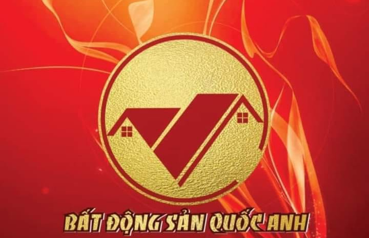 Cần bán ĐẤT huyện Thống Nhất tỉnh Đồng Nai giá 1.2 tỷ