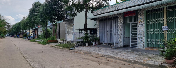 Bán đất diện tích thực dài 150m2 vị trí đặt nằm trên Đại Lộ Bình Dương, Phú Hòa gặp để trao đổi-03