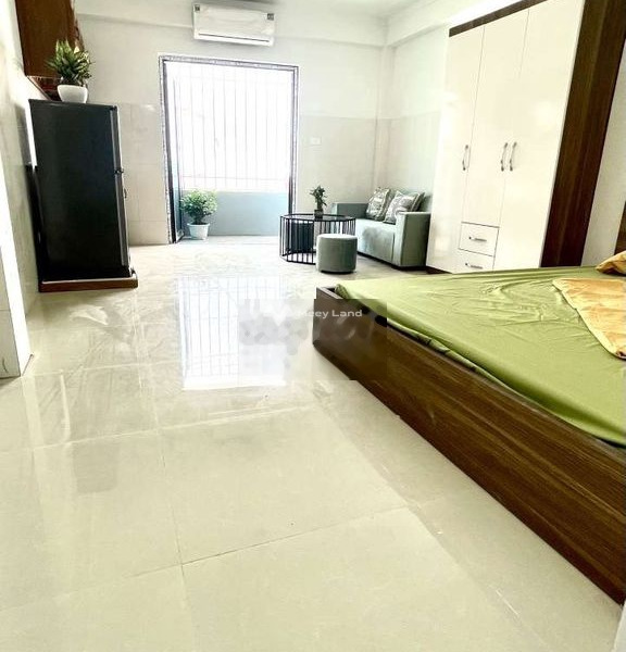 Cho thuê căn hộ, vị trí mặt tiền tọa lạc tại Hoàng Mai, Hà Nội thuê ngay với giá gốc chỉ 5.5 triệu/tháng có diện tích 35m2-01