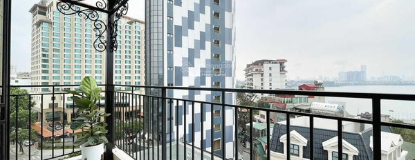 Cho thuê chung cư giá 18 triệu/tháng vị trí đẹp ngay trên Yên Phụ, Quảng An-03