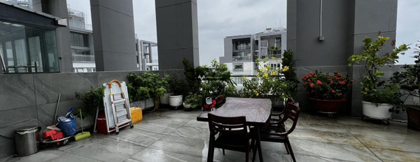 Căn hộ 3 phòng ngủ, bán căn hộ vị trí đẹp ngay Hồng Bàng, Hồ Chí Minh, trong căn hộ có tổng 3 PN, 3 WC pháp lý nhanh-03