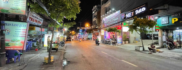 Vị trí thuận lợi tọa lạc gần Tân Hưng, Hồ Chí Minh bán nhà bán ngay với giá mua ngay chỉ 51 tỷ tổng quan trong nhà 50 PN-03