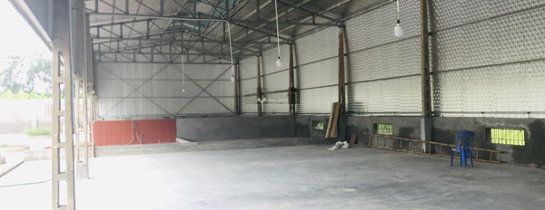 Chuyển nhượng dự án Mua, bán, lò mổ gia xúc, gia cầm tại huyện Gia Lâm. 4500 m2 liên hệ chính chủ-03