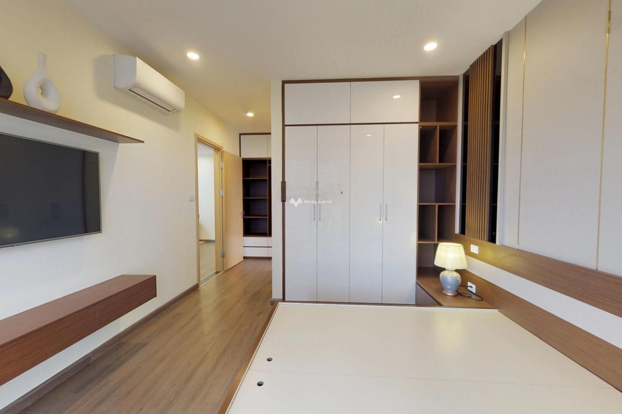 Cho thuê căn hộ chung cư giá 16 triệu/tháng, diện tích 126m2 vị trí đặt vị trí nằm ở Thượng Đình, Hà Nội-01