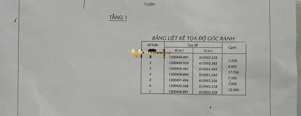 Bán nhà ở có diện tích chung là 139.8m2 giá hữu nghị chỉ 6.3 tỷ mặt tiền tọa lạc ngay trên Tân Phú, Quận 9-02