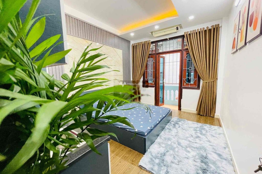 Diện tích 25m2 cho thuê phòng trọ vị trí đẹp tọa lạc ngay tại Thanh Xuân, Hà Nội thuê ngay với giá rẻ bất ngờ 3.5 triệu/tháng-01