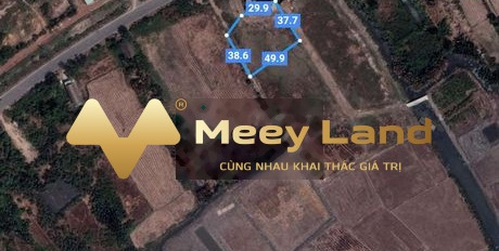 Chính chủ bán đất tại Nhơn Trạch, Đồng Nai, giá 23,78 tỷ, diện tích 5800m2-03