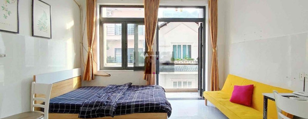 Cho thuê căn hộ vị trí nằm tại Phường 13, Tân Bình, thuê ngay với giá bất ngờ từ 5 triệu/tháng diện tích thực như trên hình 30m2-03
