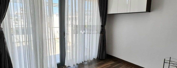 Diện tích chính là 100m2, bán biệt thự vị trí phát triển Đường Số 7, Khánh Hòa, hướng Tây - Bắc, tổng quan ở trong nhà 3 PN, 4 WC chính chủ đăng tin-02