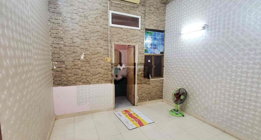 Có diện tích sàn 20m2 cho thuê phòng trọ tại Huỳnh Văn Bánh, Phú Nhuận ngôi phòng có Nhà trống hỗ trợ mọi thủ tục miễn phí-01