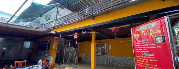 Hot cho thuê mặt bằng diện tích rộng 200m2 vị trí thuận tiện ngay tại Bình Minh, Đà Nẵng thuê ngay với giá cạnh tranh từ 30 triệu/tháng-03