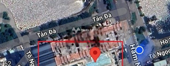 Bán căn hộ mặt tiền tọa lạc tại Thạc Gián, Thanh Khê, bán ngay với giá cực tốt chỉ 2.45 tỷ với diện tích thực 117m2-02