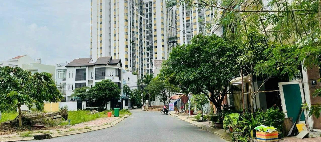 DT 90m2 bán nhà ở vị trí ngay tại Phước Long B, Hồ Chí Minh hướng Đông - Bắc cảm ơn đã xem tin