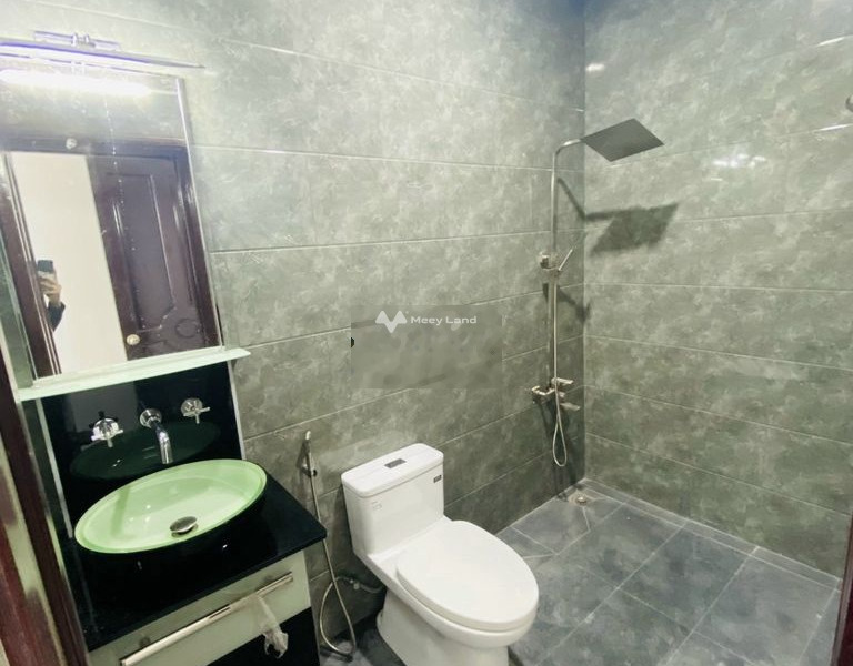 Cho thuê căn hộ, vị trí mặt tiền tại Vũ Huy Tấn, Phường 3 thuê ngay với giá bất ngờ chỉ 9 triệu/tháng có diện tích chính 35m2-01