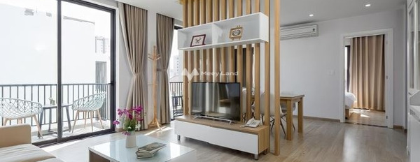 Cho thuê căn hộ tọa lạc ở Sơn Trà, Đà Nẵng, giá thuê cạnh tranh 16 triệu/tháng với diện tích tiêu chuẩn 110m2-03