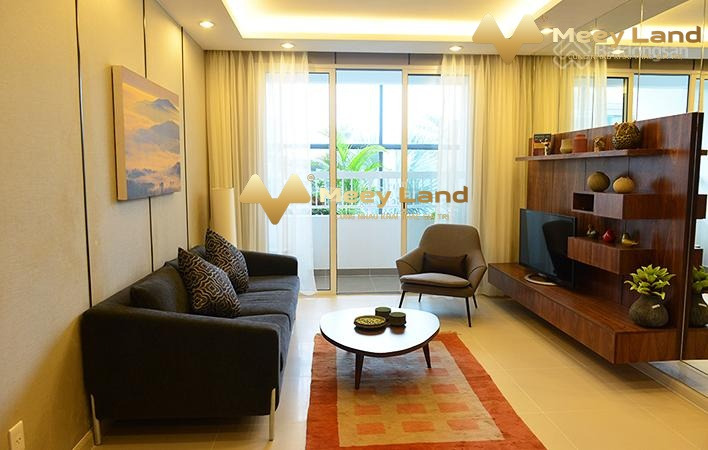 Tổng quan trong ngôi căn hộ có nội thất full, bán căn hộ có dt khoảng 73m2 vị trí đặt ngay trên Quận 2, Hồ Chí Minh vào ở luôn giá thỏa thuận từ 3.2 t...-01
