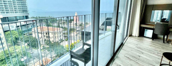 Chủ cần bán gấp căn hộ view phố tầng cao Panorama Nha Trang, giá 1,6 tỷ-02