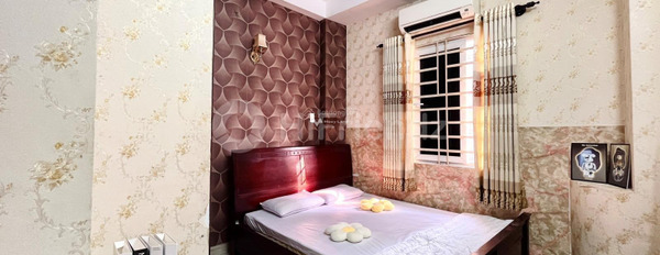 Bàu Cát, Hồ Chí Minh diện tích 20m2 1 phòng ngủ cho thuê phòng trọ nhìn chung gồm Đầy đủ, 1 WC khu vực đông đúc-03